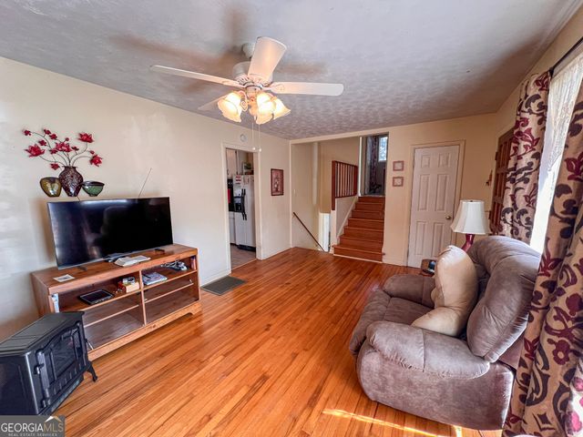 104 Ridgedale Drive, Warner Robins, GA 31088