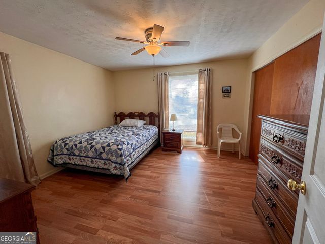 104 Ridgedale Drive, Warner Robins, GA 31088