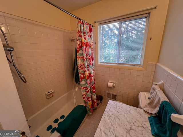 104 Ridgedale Drive, Warner Robins, GA 31088