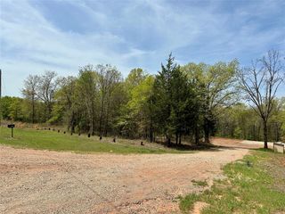 9144 Noble Ridge Drive, Lexington, OK 73051