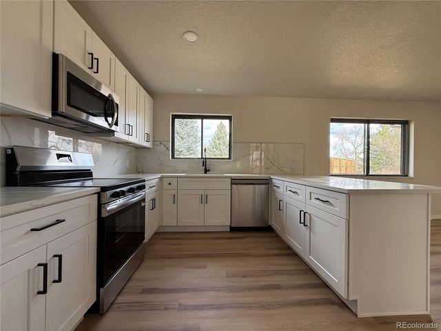 243 Vance Street, Lakewood, CO 80226