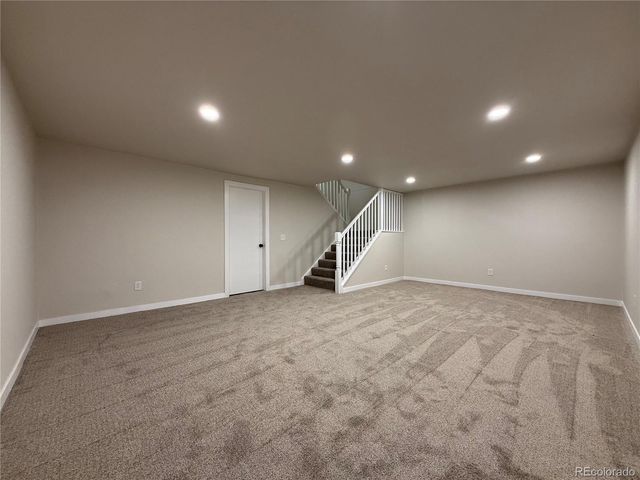 243 Vance Street, Lakewood, CO 80226