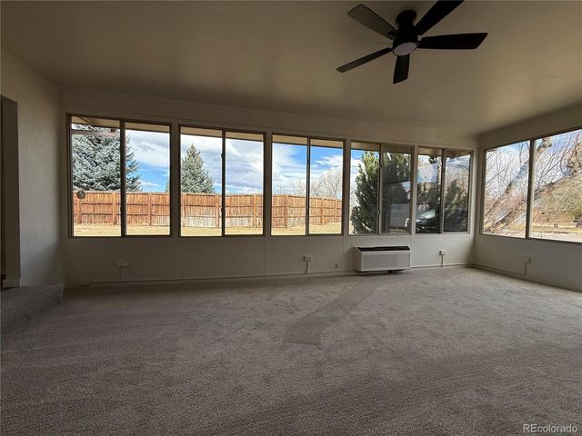 243 Vance Street, Lakewood, CO 80226
