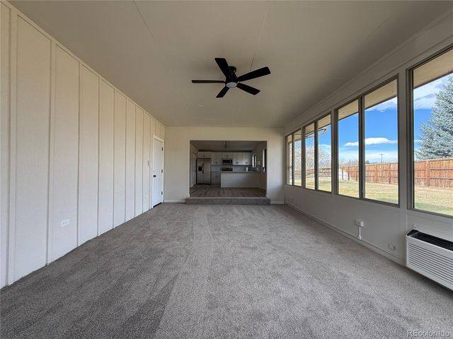 243 Vance Street, Lakewood, CO 80226