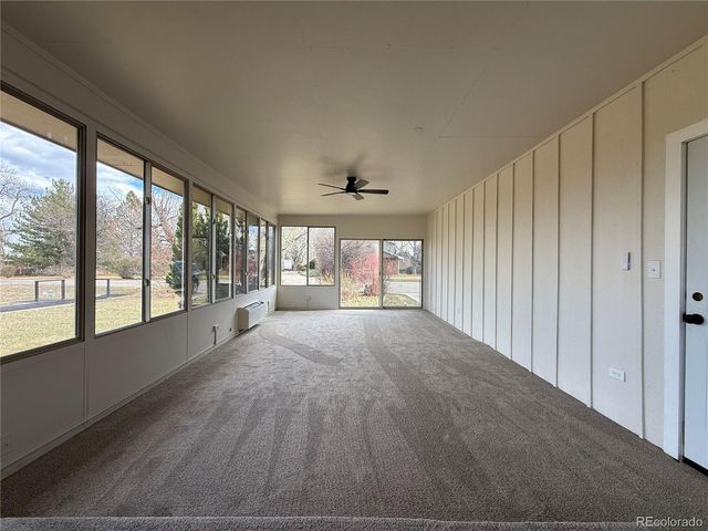 243 Vance Street, Lakewood, CO 80226