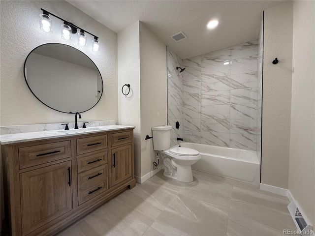 243 Vance Street, Lakewood, CO 80226
