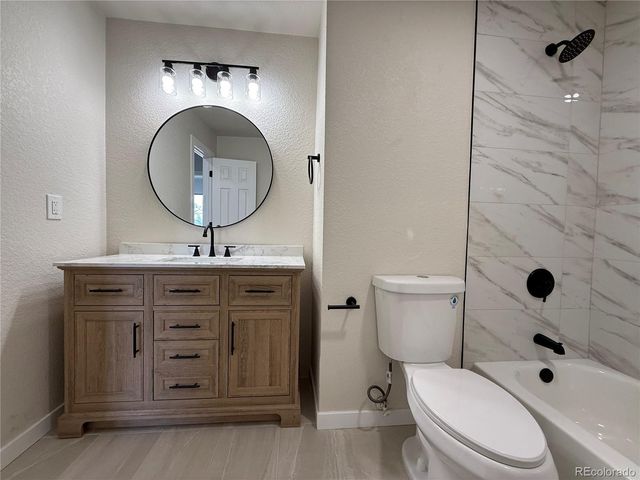 243 Vance Street, Lakewood, CO 80226