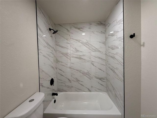 243 Vance Street, Lakewood, CO 80226