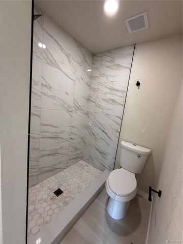 243 Vance Street, Lakewood, CO 80226