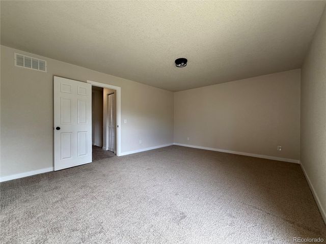 243 Vance Street, Lakewood, CO 80226