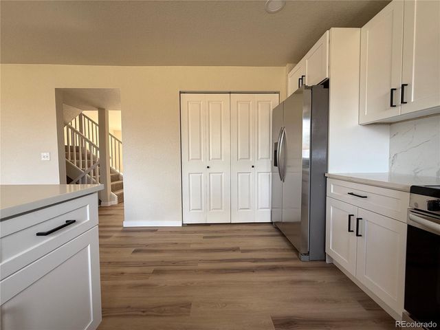 243 Vance Street, Lakewood, CO 80226