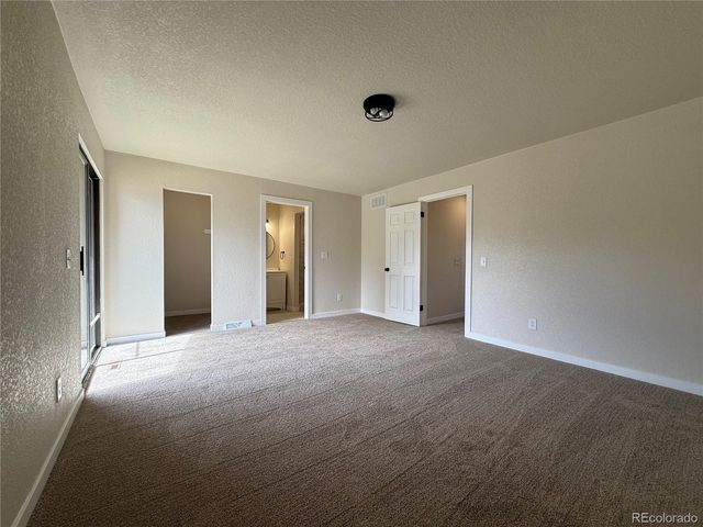 243 Vance Street, Lakewood, CO 80226
