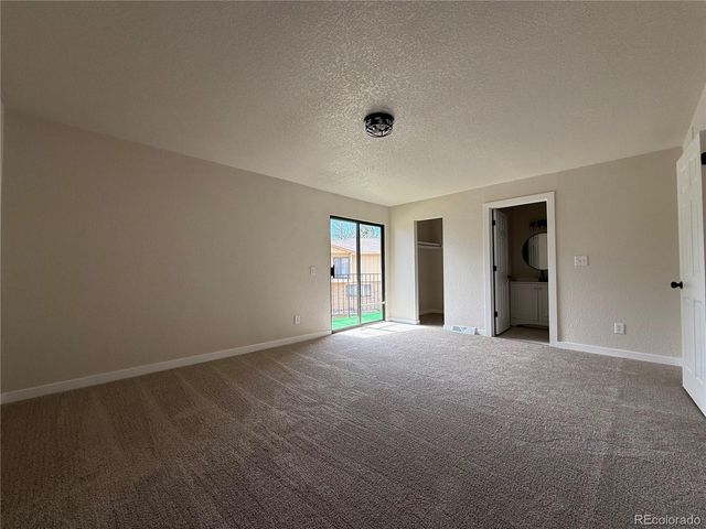243 Vance Street, Lakewood, CO 80226