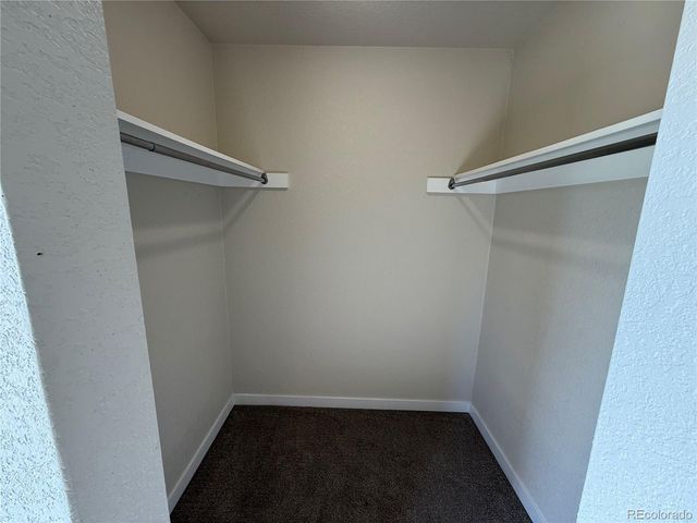 243 Vance Street, Lakewood, CO 80226