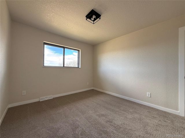 243 Vance Street, Lakewood, CO 80226