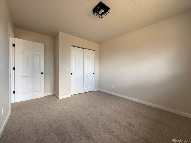243 Vance Street, Lakewood, CO 80226