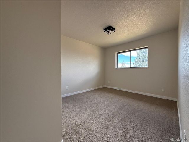 243 Vance Street, Lakewood, CO 80226