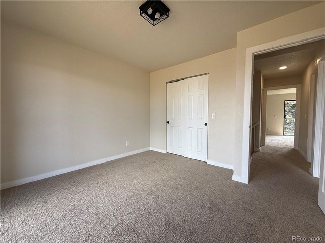 243 Vance Street, Lakewood, CO 80226