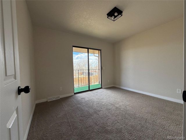 243 Vance Street, Lakewood, CO 80226