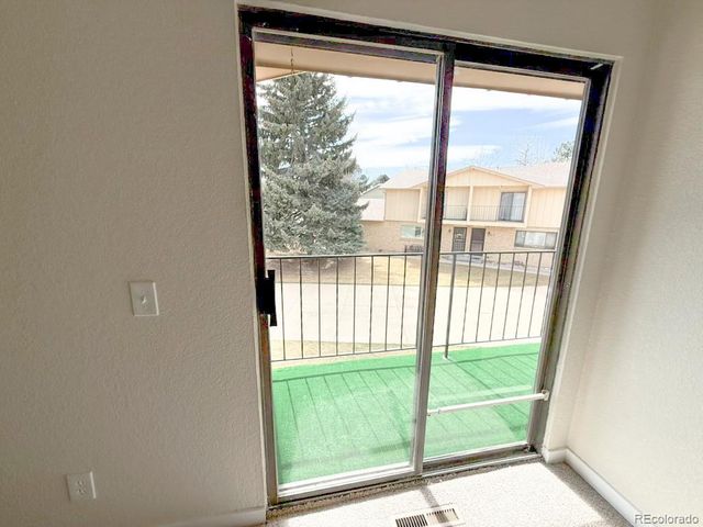 243 Vance Street, Lakewood, CO 80226