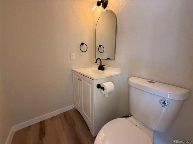 243 Vance Street, Lakewood, CO 80226