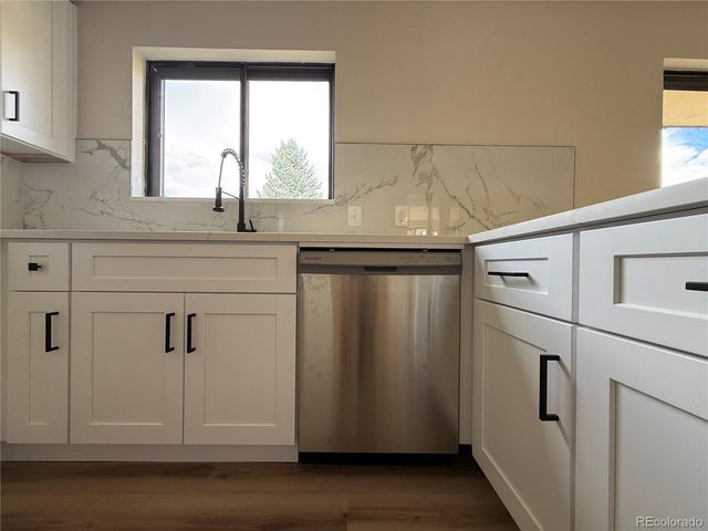 243 Vance Street, Lakewood, CO 80226