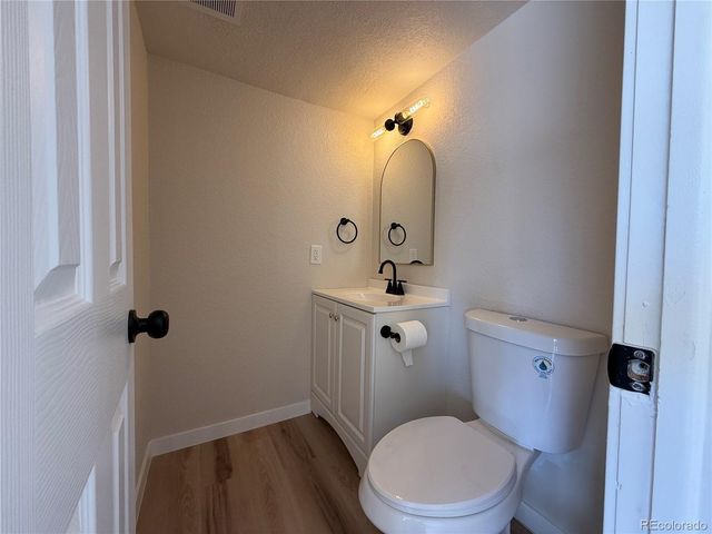 243 Vance Street, Lakewood, CO 80226