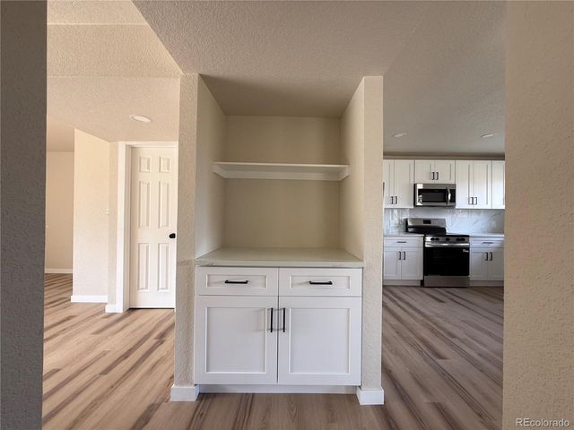 243 Vance Street, Lakewood, CO 80226