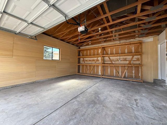 243 Vance Street, Lakewood, CO 80226