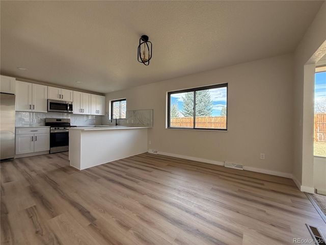 243 Vance Street, Lakewood, CO 80226