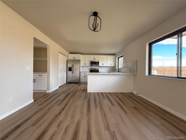 243 Vance Street, Lakewood, CO 80226