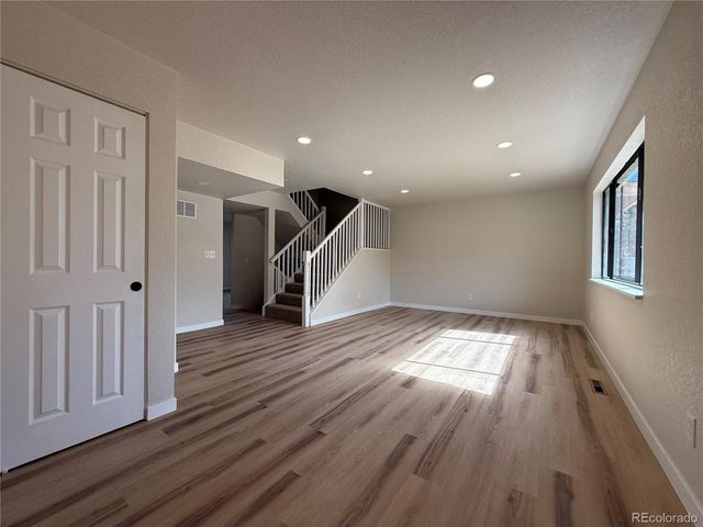 243 Vance Street, Lakewood, CO 80226
