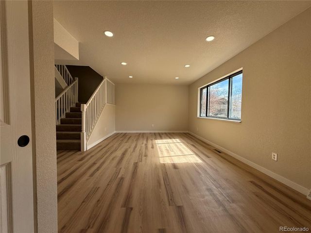 243 Vance Street, Lakewood, CO 80226