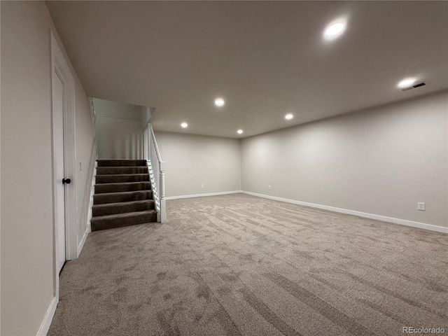 243 Vance Street, Lakewood, CO 80226