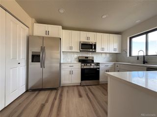 243 Vance Street, Lakewood, CO 80226
