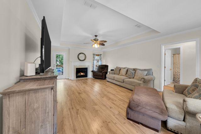 303 Andy Johns Dr, Smyrna, TN 37167