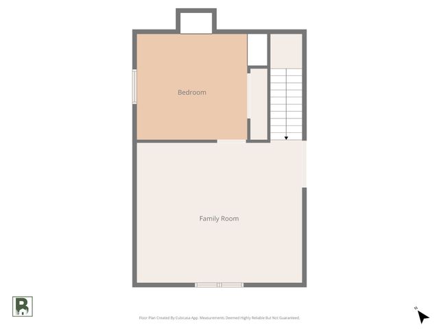 303 Andy Johns Dr, Smyrna, TN 37167