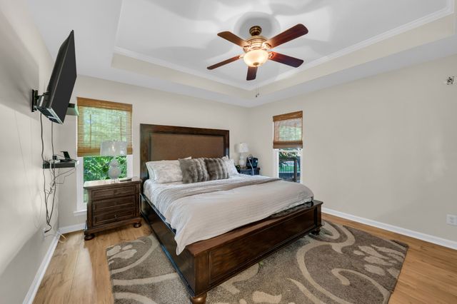 303 Andy Johns Dr, Smyrna, TN 37167