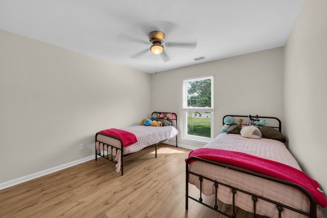 303 Andy Johns Dr, Smyrna, TN 37167