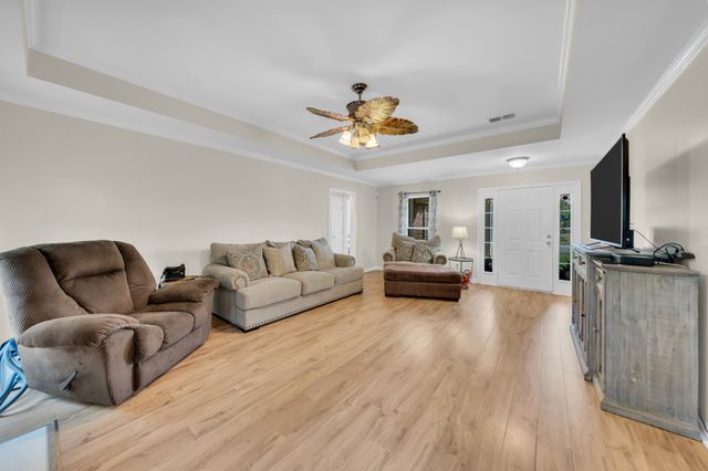 303 Andy Johns Dr, Smyrna, TN 37167