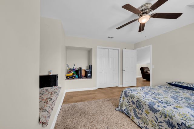 303 Andy Johns Dr, Smyrna, TN 37167