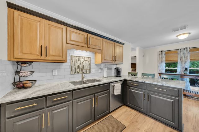 303 Andy Johns Dr, Smyrna, TN 37167