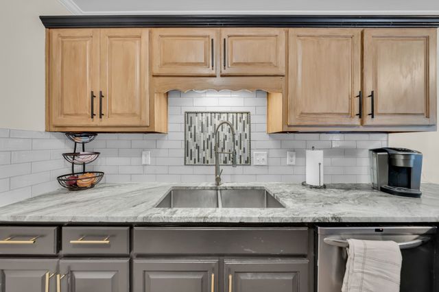 303 Andy Johns Dr, Smyrna, TN 37167