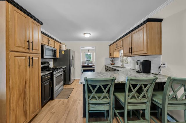 303 Andy Johns Dr, Smyrna, TN 37167