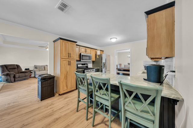 303 Andy Johns Dr, Smyrna, TN 37167
