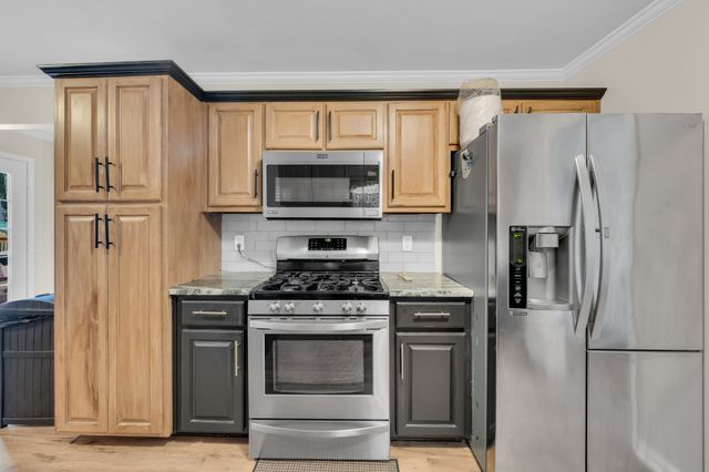 303 Andy Johns Dr, Smyrna, TN 37167