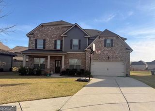 1013 Autumn Drive, Loganville, GA 30052