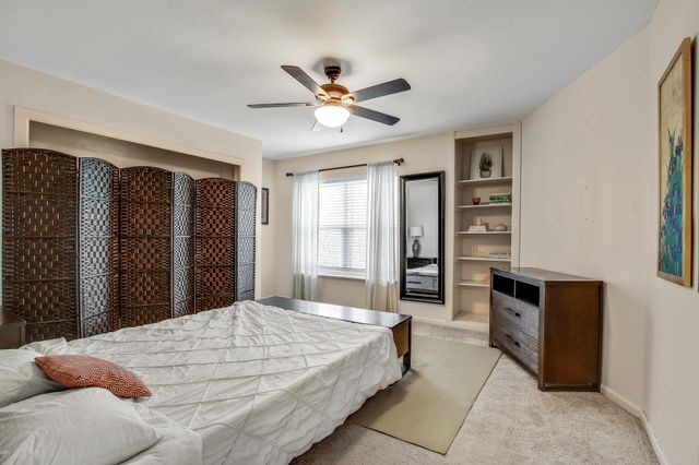 1317 Bradbury LN, Austin, TX 78753