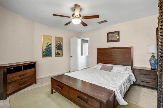 1317 Bradbury LN, Austin, TX 78753