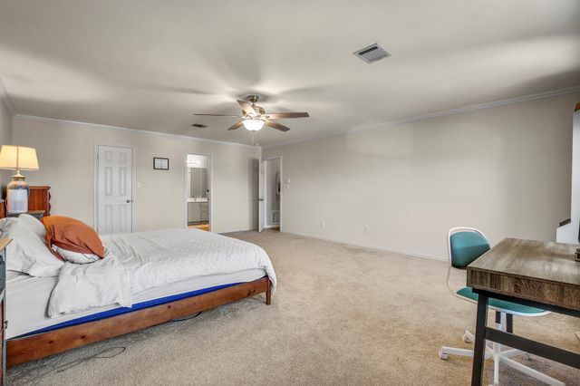 1317 Bradbury LN, Austin, TX 78753